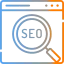 Оптимизиране на сайт SEO оптимизация