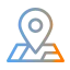 локална seo оптимизация