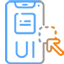 UI UX дизайн