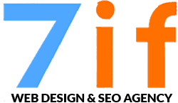 7if лого