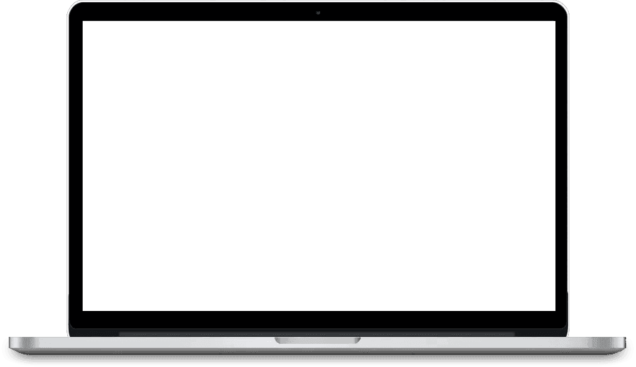 MacBook Frame
